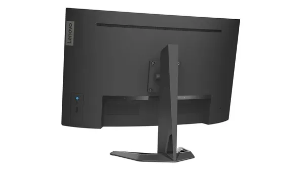 Lenovo 31.5&quot; G32QC-30 QHD, VA - curved gaming monitor