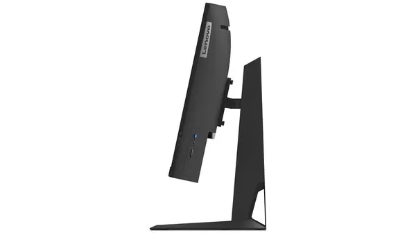 Lenovo 31.5&quot; G32QC-30 QHD, VA - curved gaming monitor