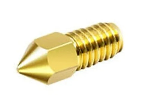 FLASHFORGE 0.4mm Nozzles