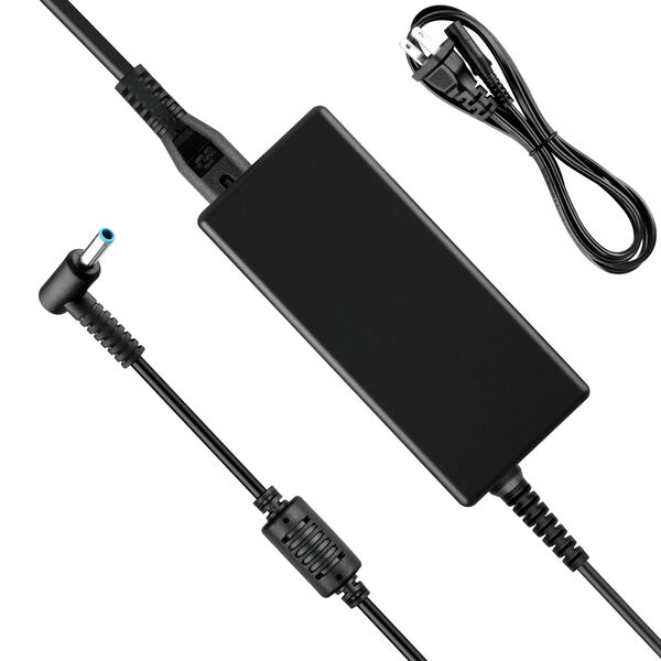 Orion 45W 88 Eff 19.5V 3Prc4.5 - charger