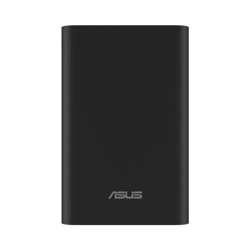 ASUS ZEN POWER 10050mAh Black
