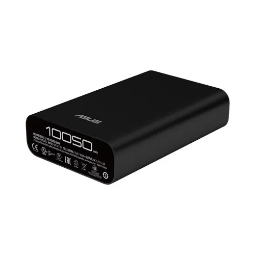 ASUS ZEN POWER 10050mAh Black