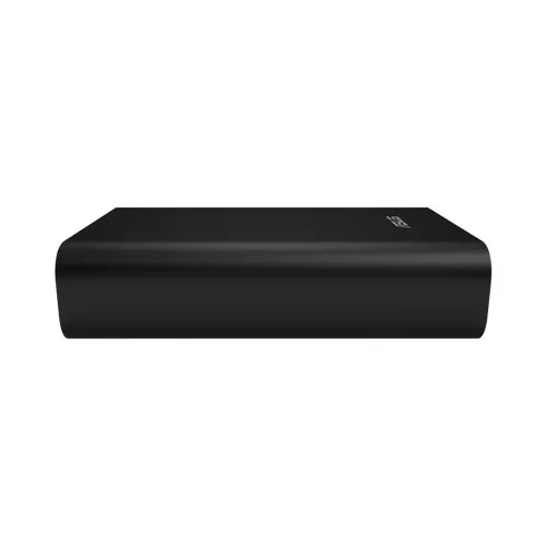 ASUS ZEN POWER 10050mAh Black