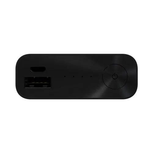 ASUS ZEN POWER 10050mAh Black