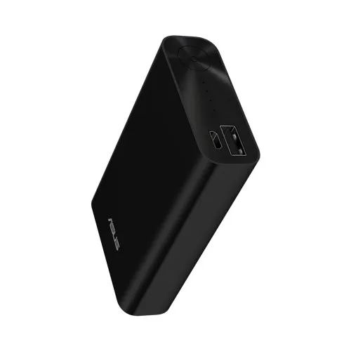 ASUS ZEN POWER 10050mAh Black