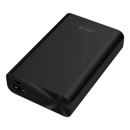 ASUS ZEN POWER 10050mAh Black