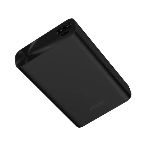 ASUS ZEN POWER 10050mAh Black
