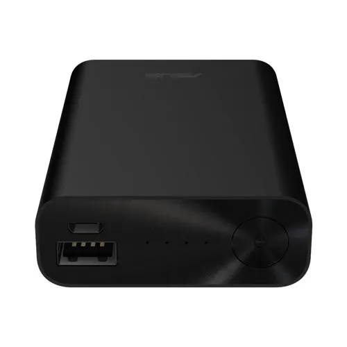 ASUS ZEN POWER 10050mAh Black
