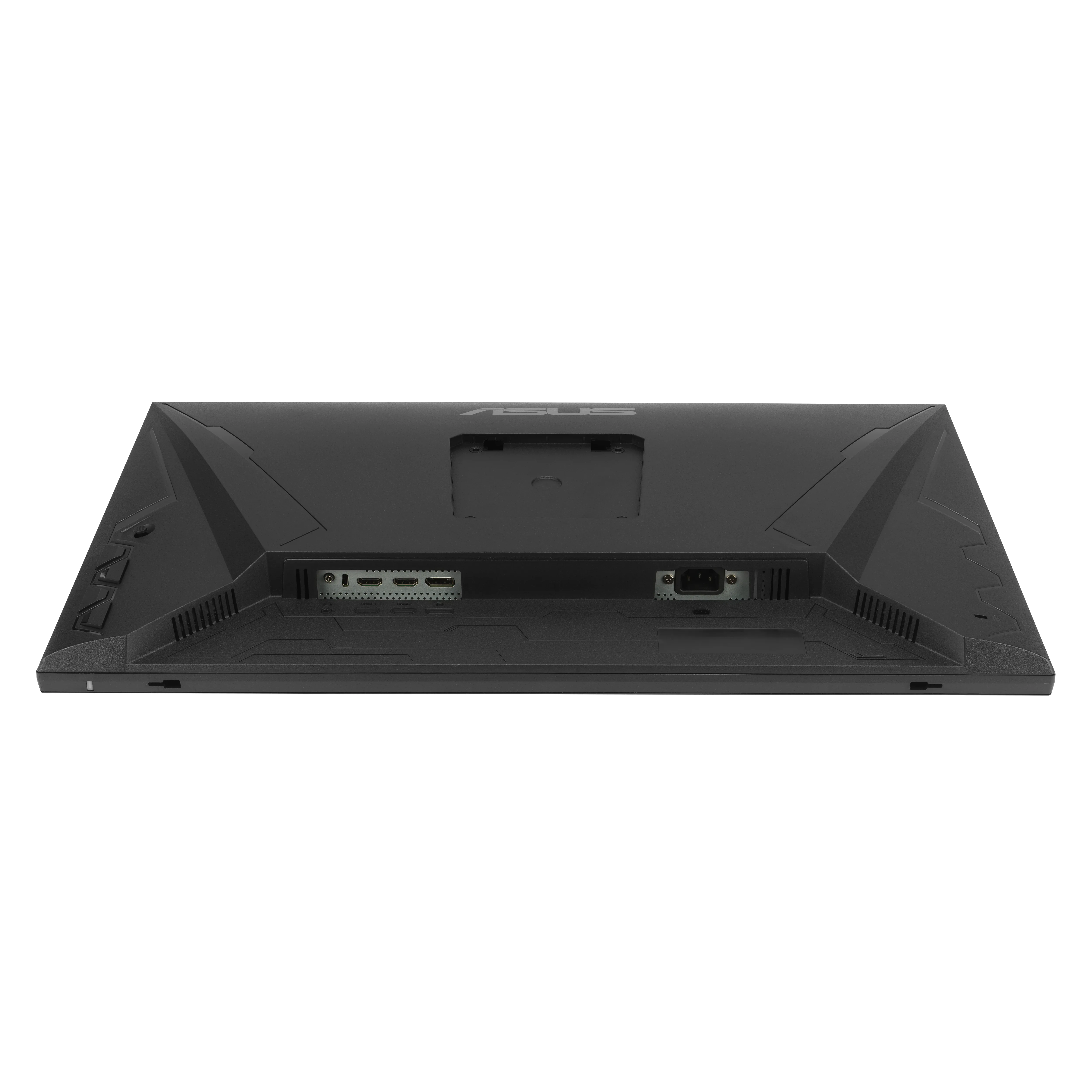 ASUS TUF Gaming VG27AQML5A 27" QHD, Fast IPS Gaming Monitor with USB-C hub ASUS TUF Gaming VG27AQML5A 27" QHD, Fast IPS Gaming Monitor with USB-C hub