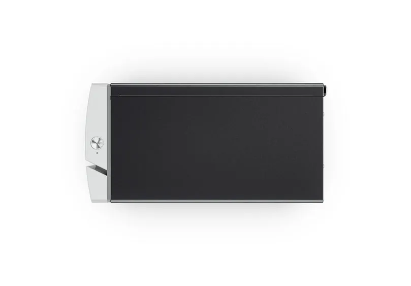 Lenovo ideacentre 510-15ICK i5-9400F, 8 Gt, 256 Gt, GTX 1650, Win 10 Home -p&ouml;yt&auml;tietokone, tornikotelo, musta