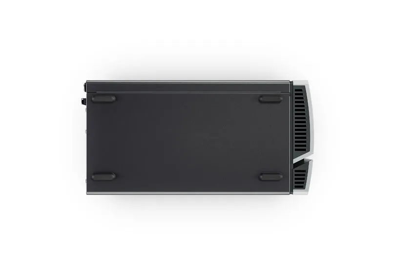 Lenovo ideacentre 510-15ICK i5-9400F, 8 Gt, 256 Gt, GTX 1650, Win 10 Home -p&ouml;yt&auml;tietokone, tornikotelo, musta