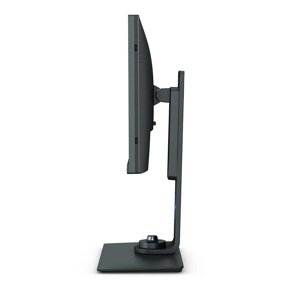 BenQ 27" SW270C, QHD, IPS - skärm