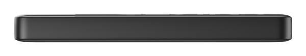 ANKER POWER BANK POWERCORE 10K 12W BLACK