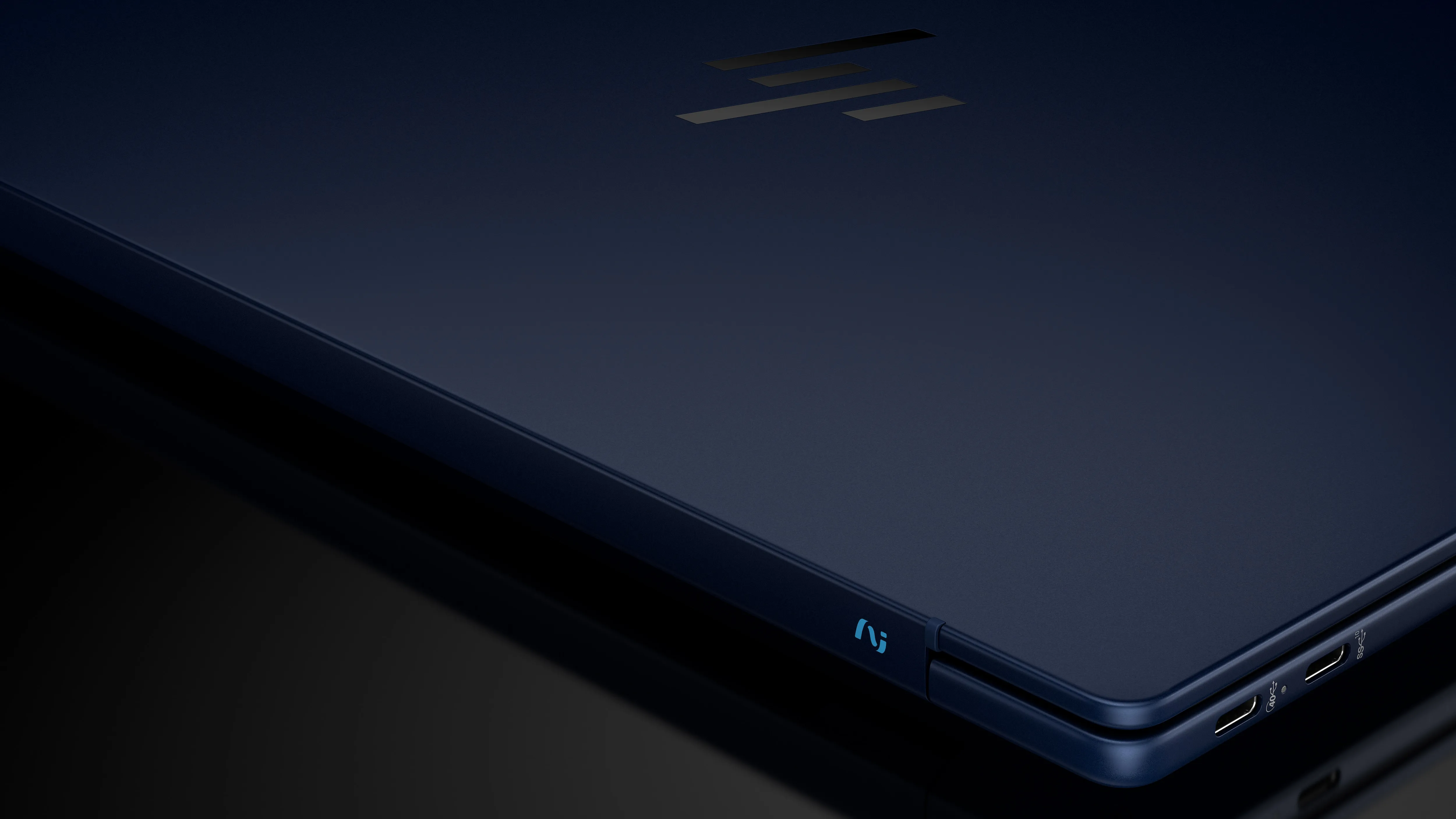 HP EliteBook Ultra 14 G5q Qualcomm Snapdragon X1E-78-100 14inch 2.2K UWVA Touch 16GB 1TB SSD Wi-Fi 7 +BT 5.4 W11P 3y (ML)