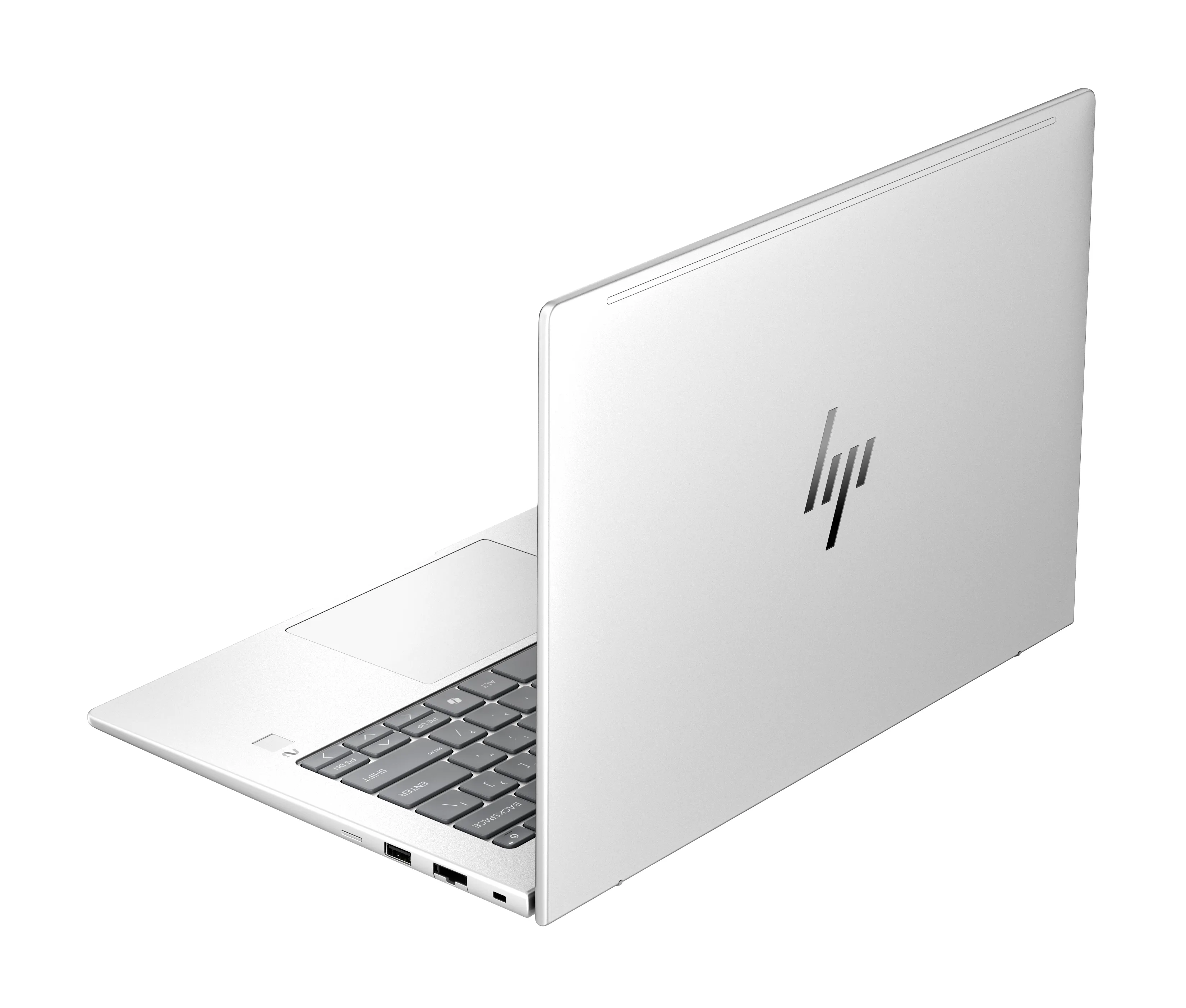 HP EliteBook 6 G1q 14 AI Qualcomm Snapdragon X Plus 14inch WUXGA AG LED UWVA 32GB 512GB SSD W11P 3y Smarbuy (ML)