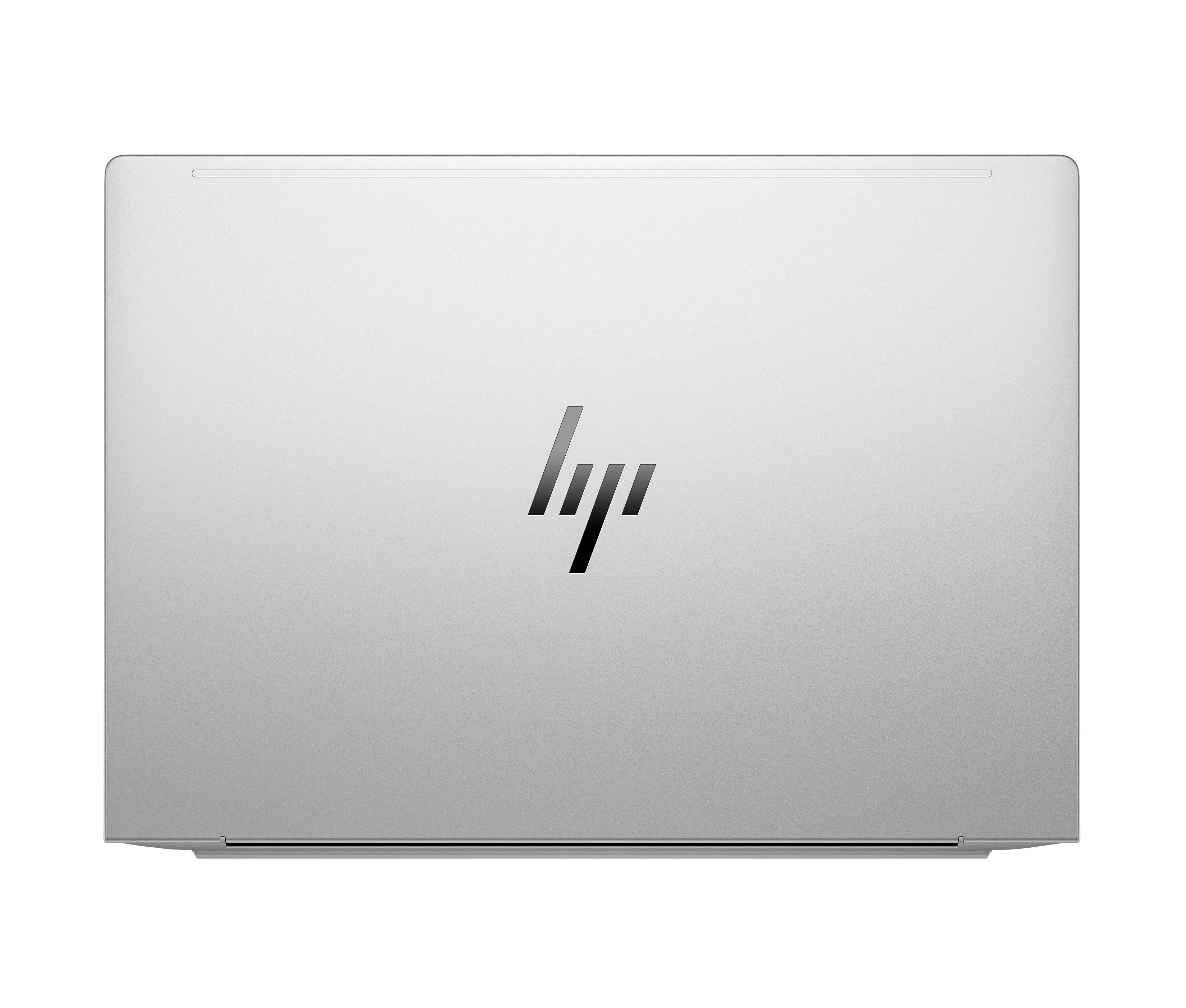 HP EliteBook 6 G1q 14 AI Qualcomm Snapdragon X Plus 14inch WUXGA AG LED UWVA 32GB 512GB SSD W11P 3y Smarbuy (ML)