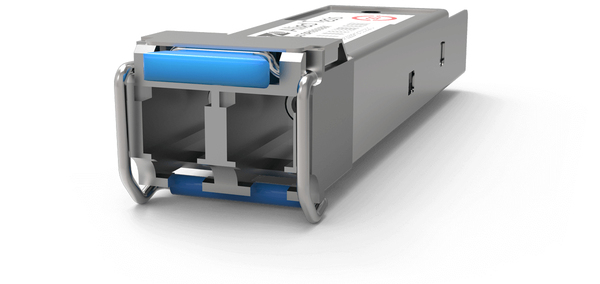 ALLIED TAA SFP/LC 1G Single Mode 10km 1310nm