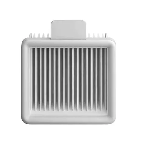 H11 Filter H11 Filter