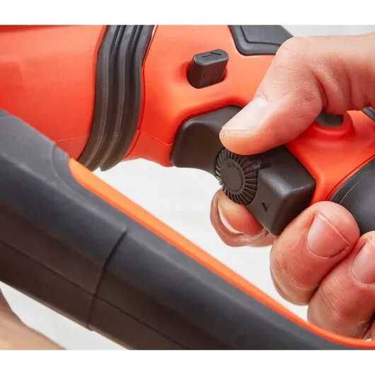 rotary hammer in kitbox 800W SDS-