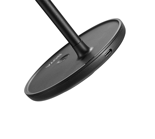 BOYA BY-CM1, USB, kondensaattori -mikrofoni