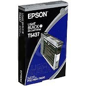 Ink Grey No.T5437 110ml