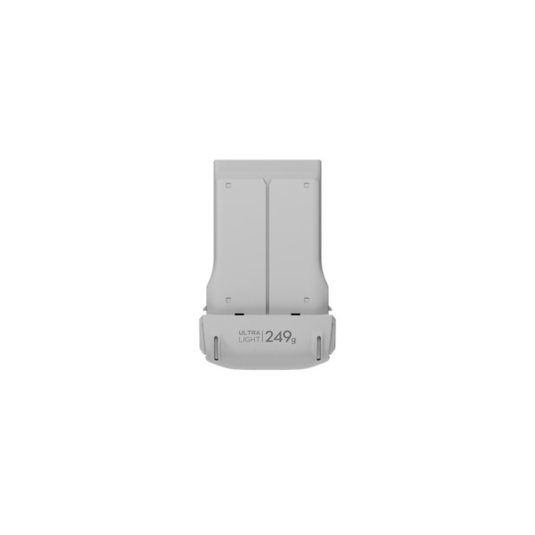 DJI Lito X1 Intelligent Flight Battery