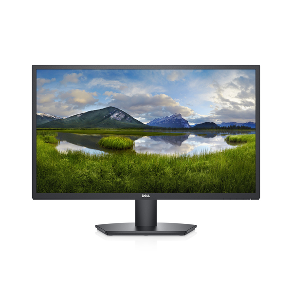 Dell SE2722H 27&quot; Full HD, VA - monitor