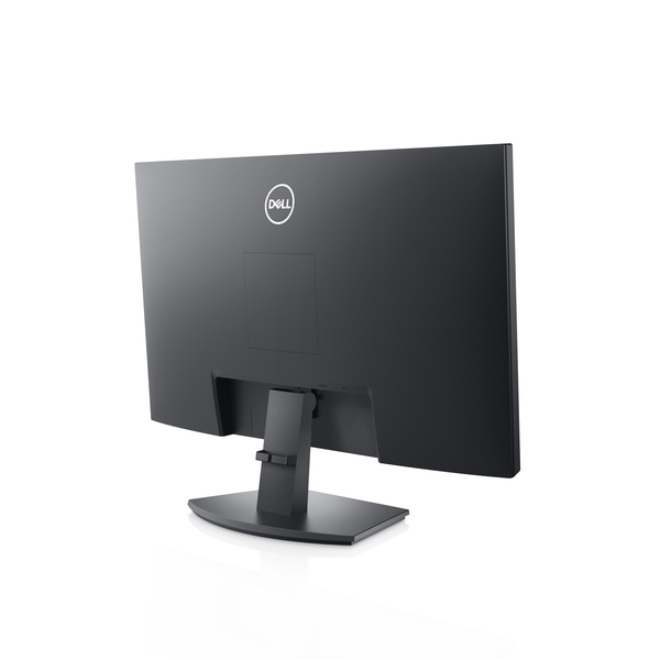 Dell SE2722H 27&quot; Full HD, VA - monitor