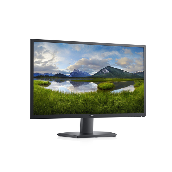 Dell SE2722H 27&quot; Full HD, VA - monitor