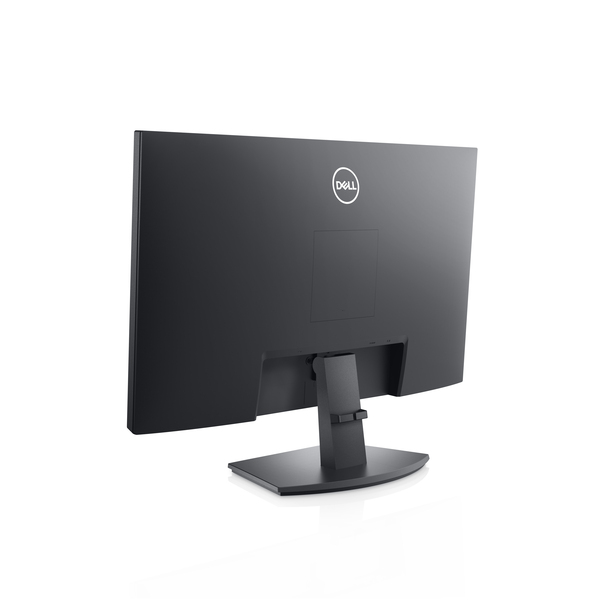 Dell SE2722H 27&quot; Full HD, VA - monitor