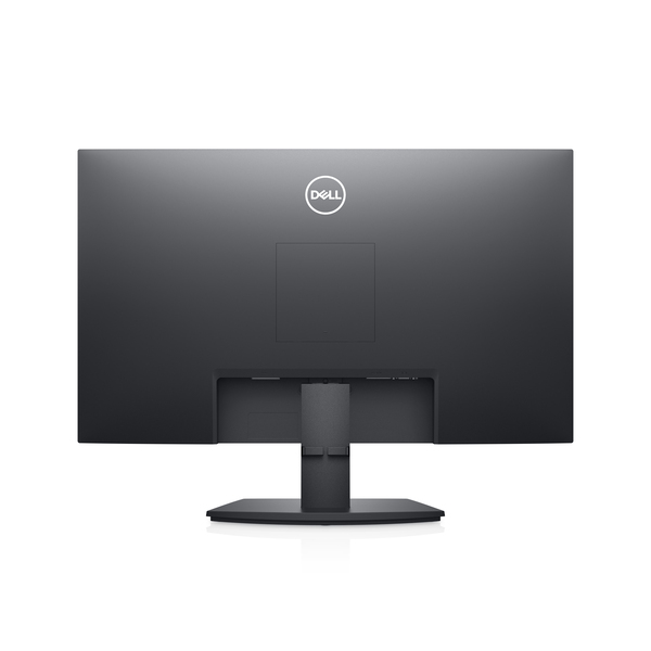 Dell SE2722H 27&quot; Full HD, VA - monitor