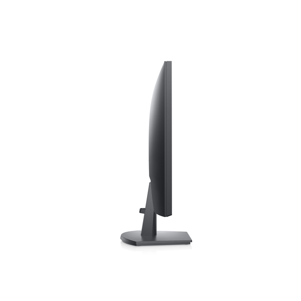 Dell SE2722H 27&quot; Full HD, VA - monitor