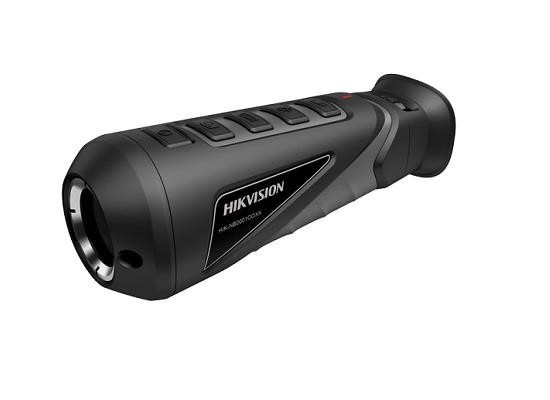 HIKVISION HANDHELD OBSERVATIONAL CAMERA 25MM