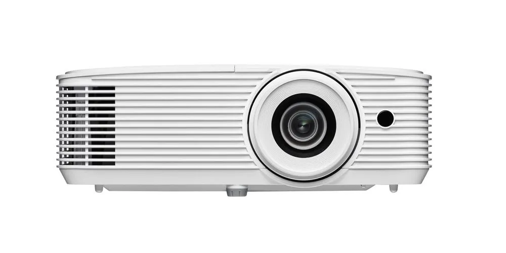 FHD 1920 x 1080-4000 lm-22 000:1-TR
