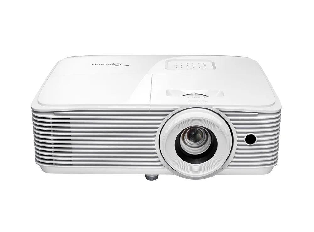 FHD 1920 x 1080-4000 lm-22 000:1-TR