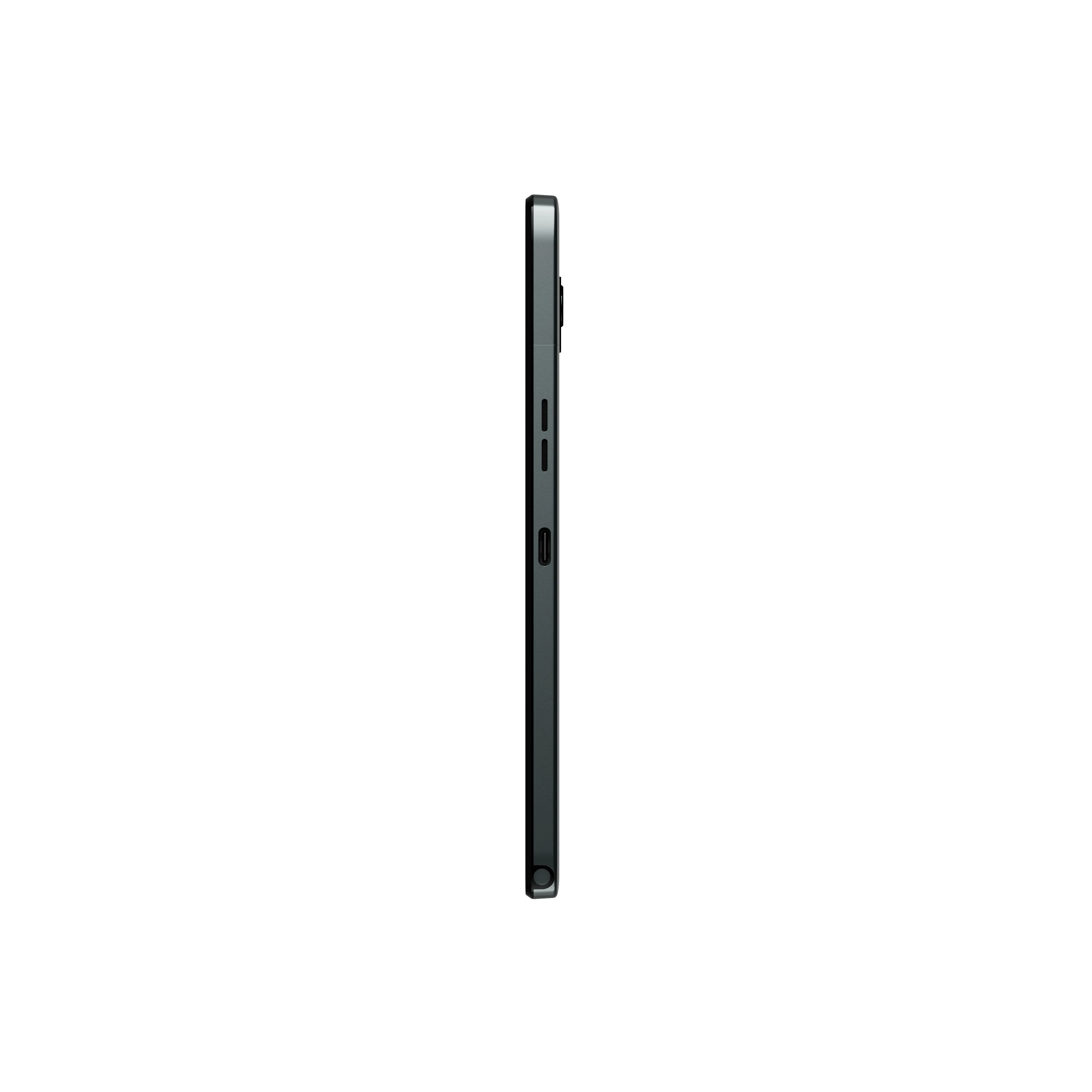 HMD T21 DS TA-1599 6/128 BLACK