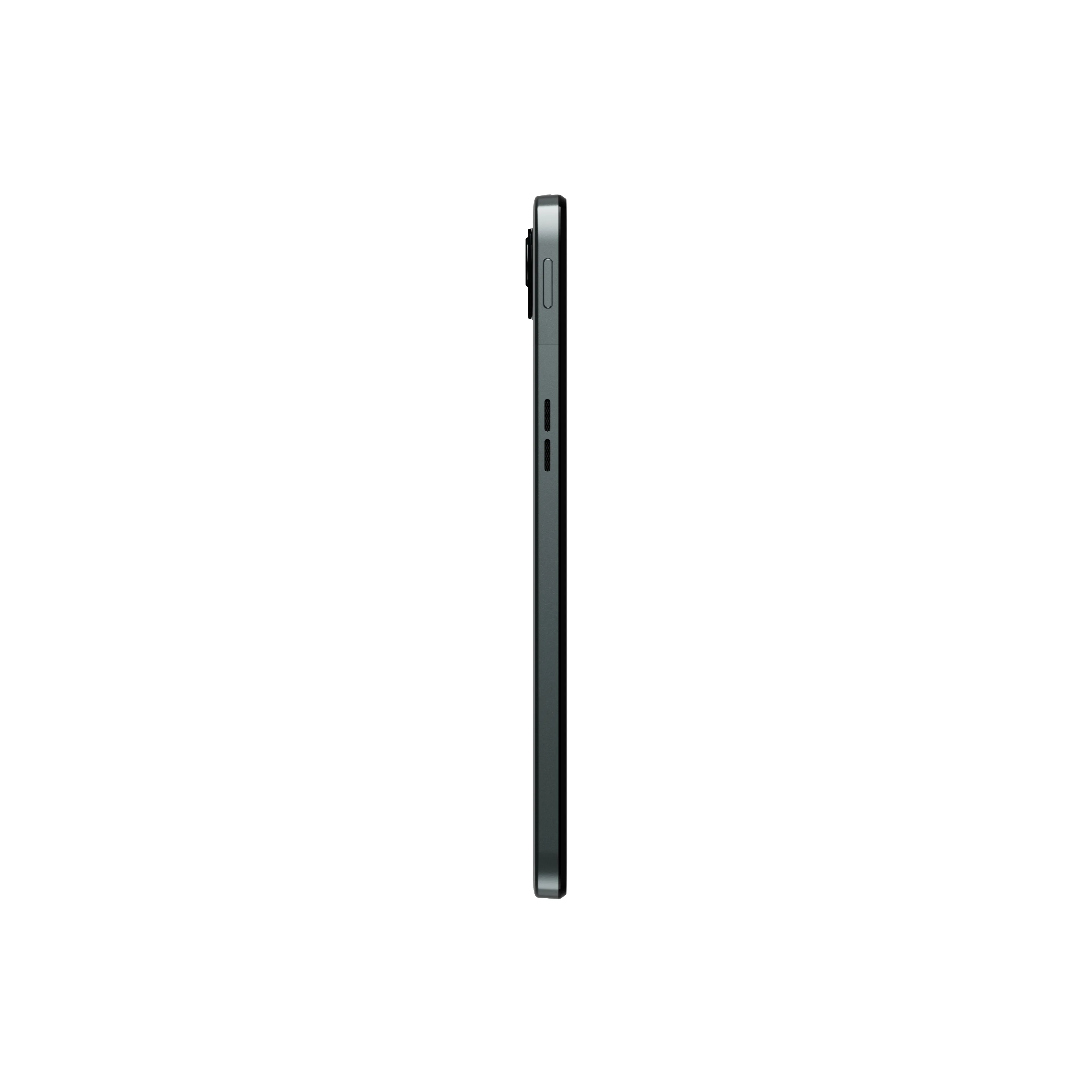 HMD T21 DS TA-1599 6/128 BLACK