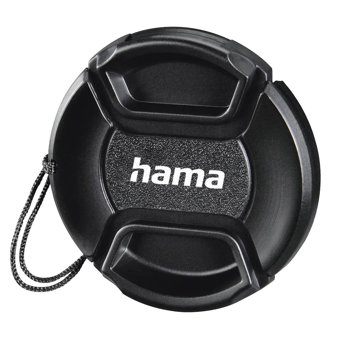 HAMA Lens Cap Smart