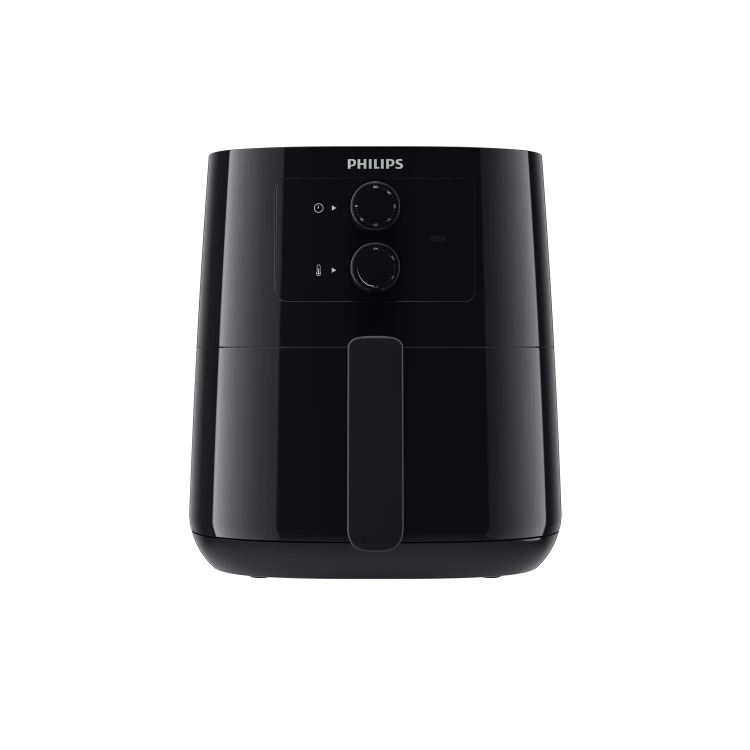 Philips Airfryer SPECTRE HD9200/90 - airfryer, black, 4.1l