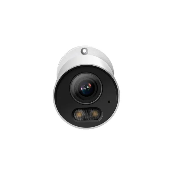 TP-Link VIGI InSight S345S 4MP Outdoor - Verkkokamera, Valkoinen