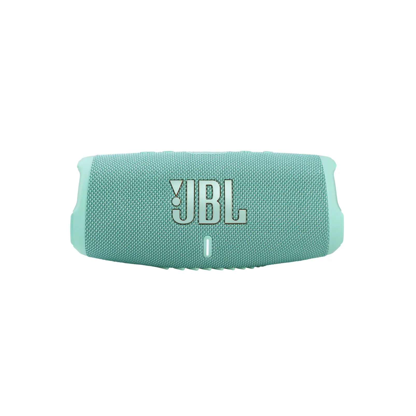 JBL Charge 5 -Bluetooth-kaiutin, Sinivihre&auml;