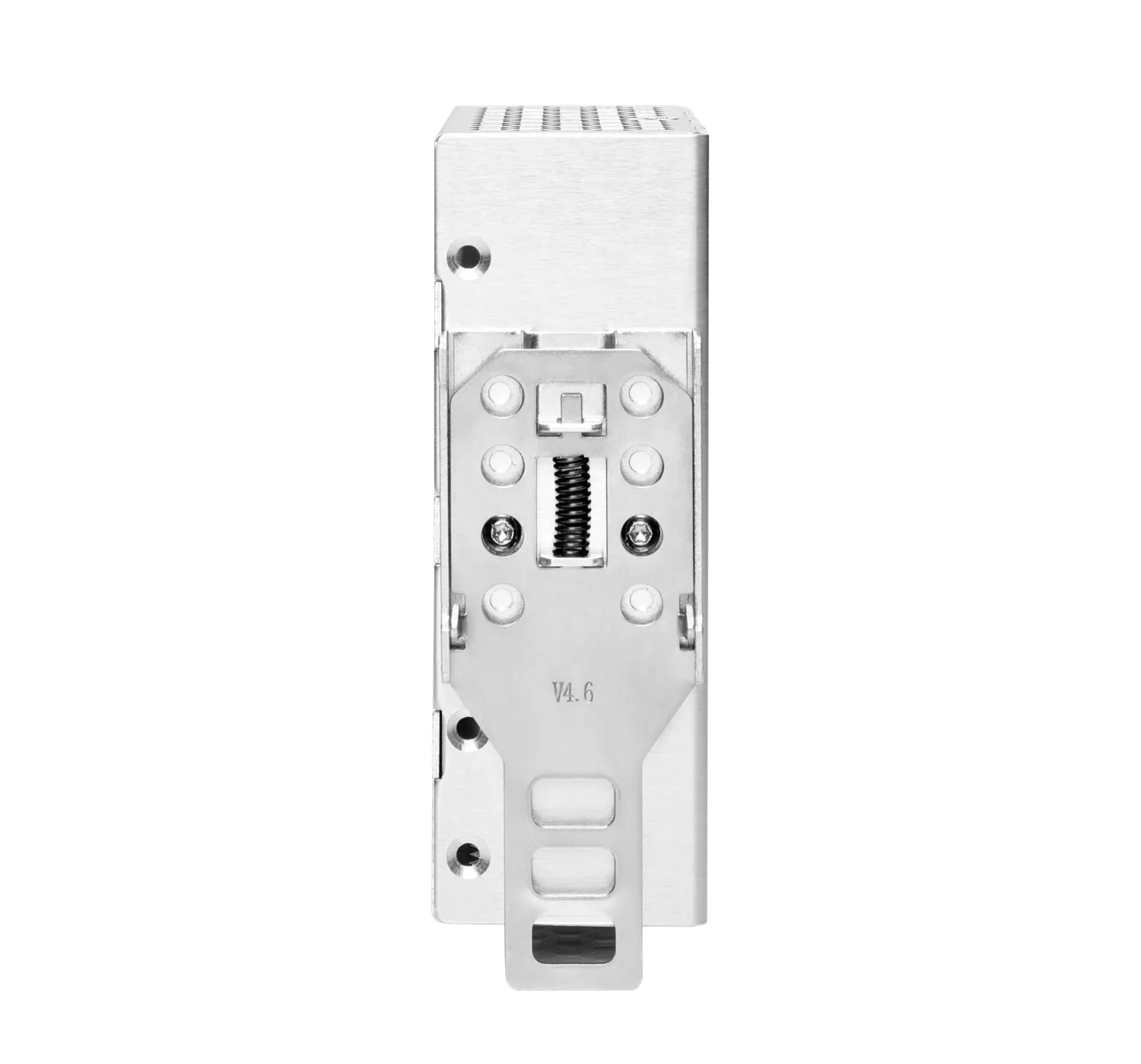 Aruba 4000i POE 240W DC-DC DIN PSU