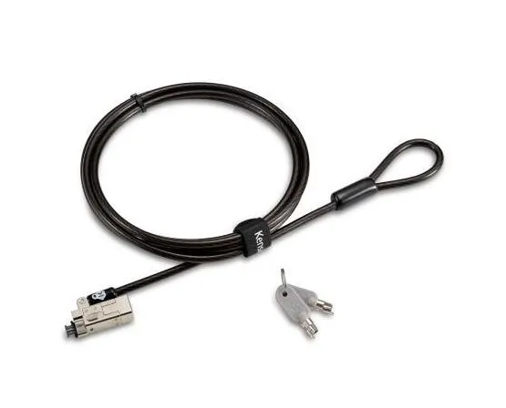 Kensington Slim NanoSaver 2.0 SK