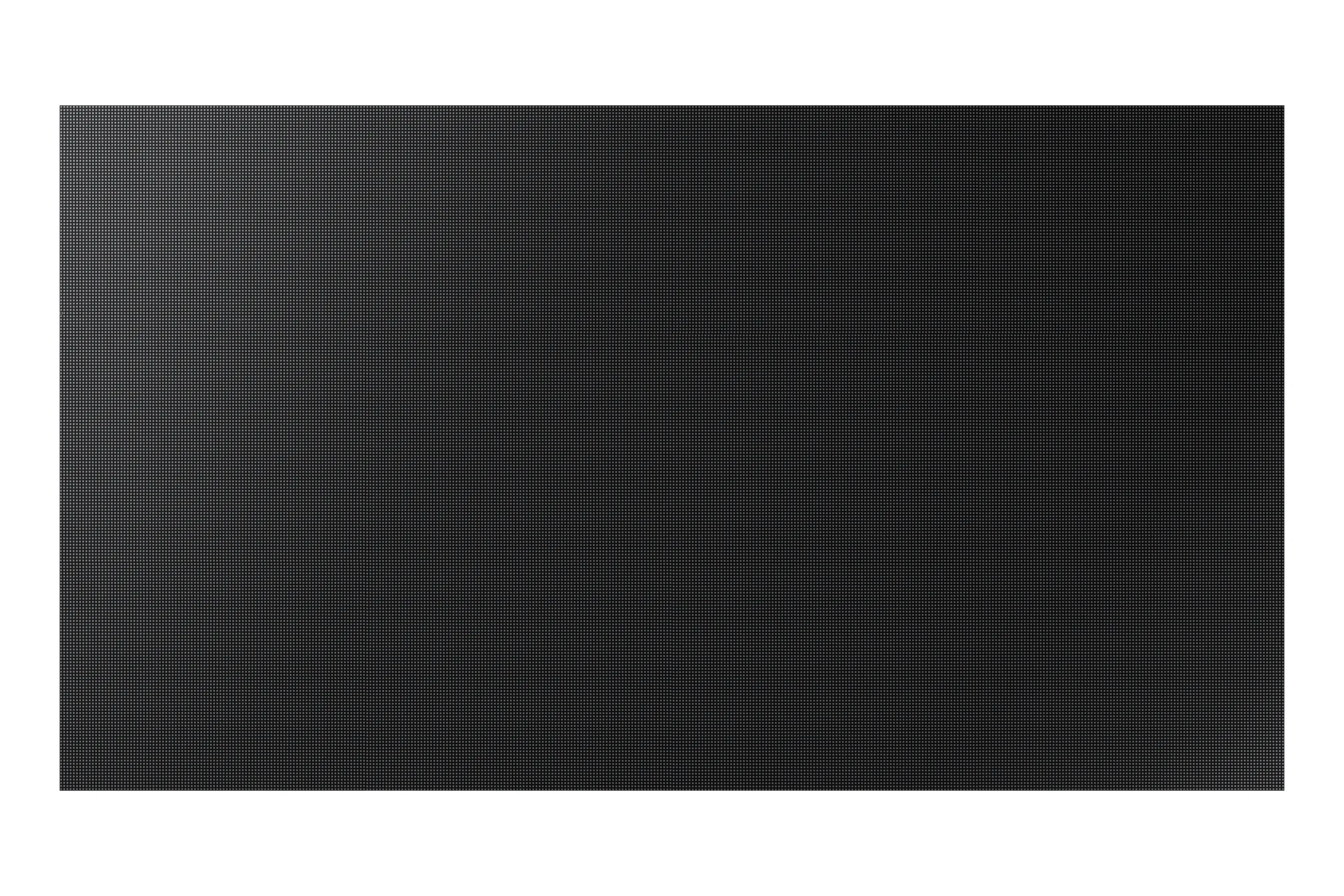 Samsung Smart LED Signage Indoor LED