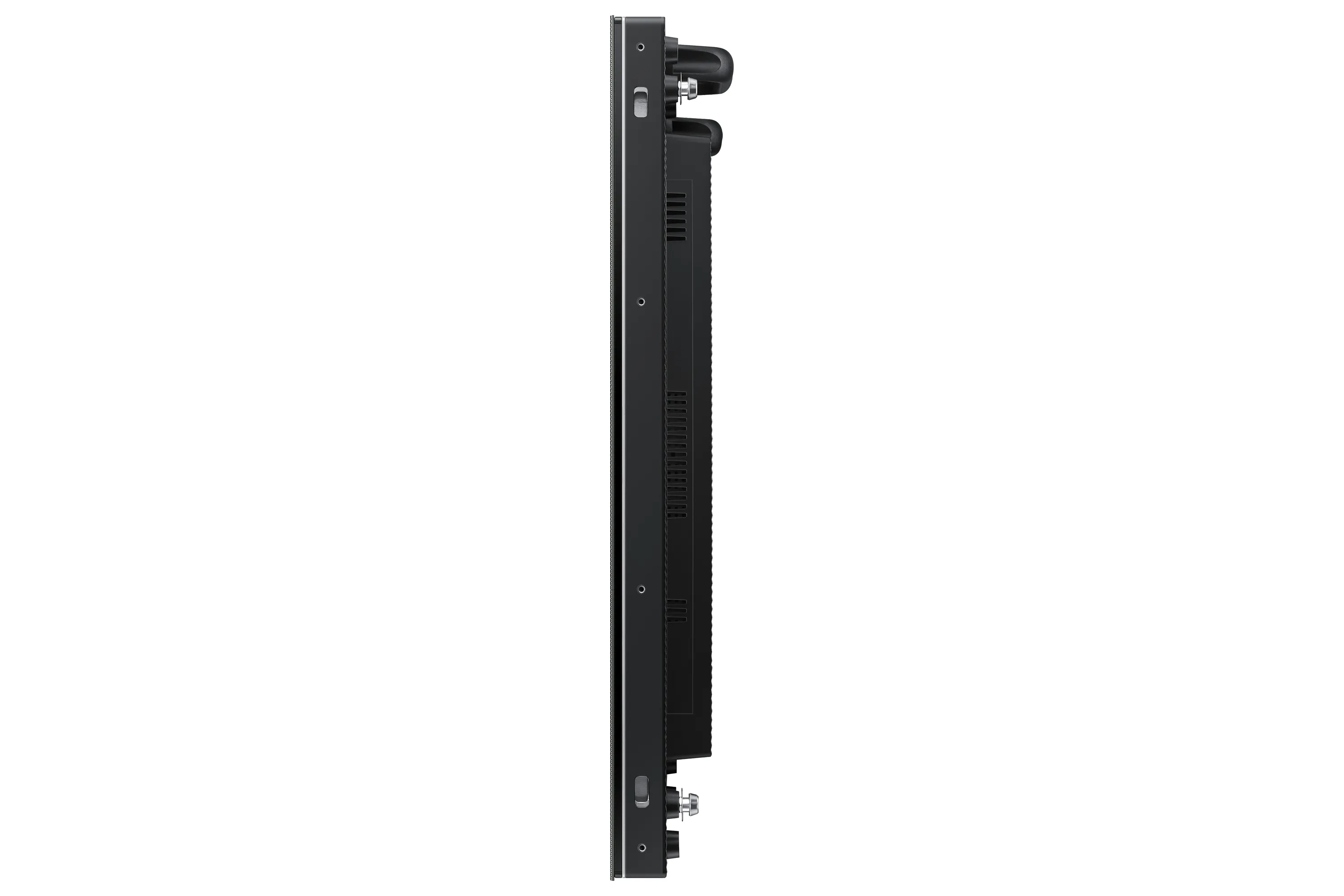 Samsung Smart LED Signage Indoor LED