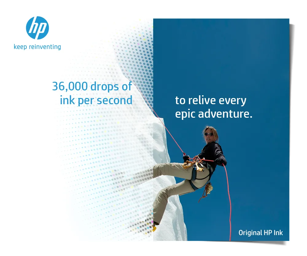 PageWide Pro 991A magenta ink cartridge