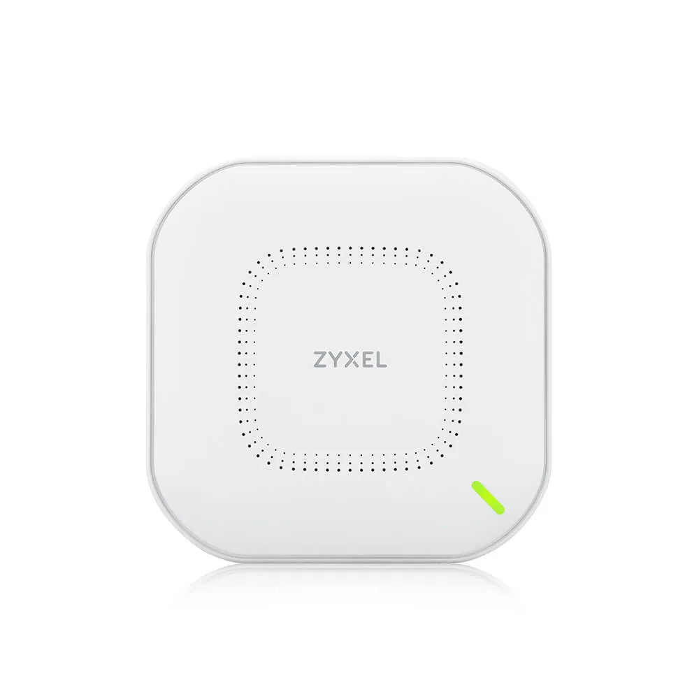 Zyxel WAX630S 802.11ax Wifi 6 Smart Ante