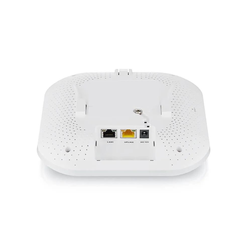 Zyxel WAX630S 802.11ax Wifi 6 Smart Ante