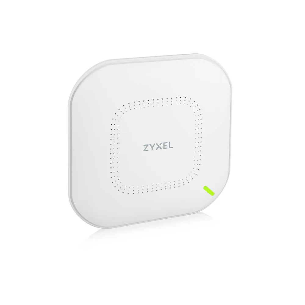 Zyxel WAX630S 802.11ax Wifi 6 Smart Ante
