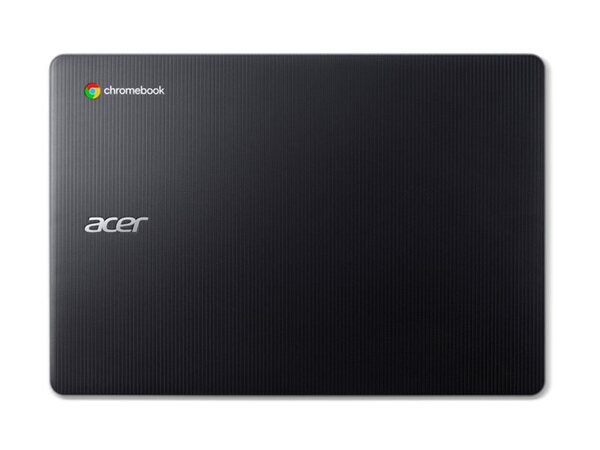 Acer 14" Chromenook 314. FHD, Intel N100, 4 Gt RAM, 32 Gt eMMC, Chrome OS -kannettava